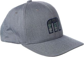 Travis Mathew Travismathew Habanero Cap