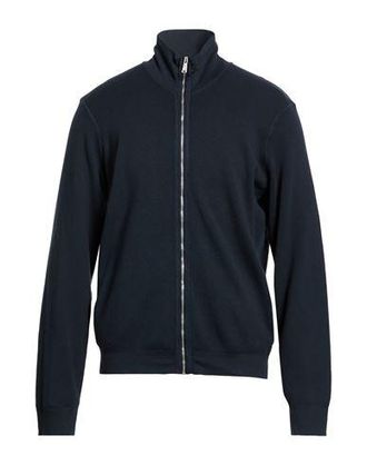 Crossley MAGLIERIA - Cardigan su YOOX.COM