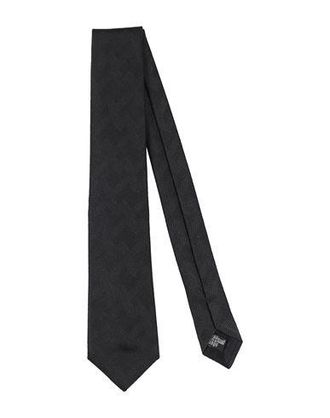 Emporio Armani Ties & bow ties
