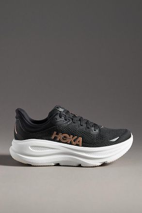 Hoka One One Bondi 9 Sneakers