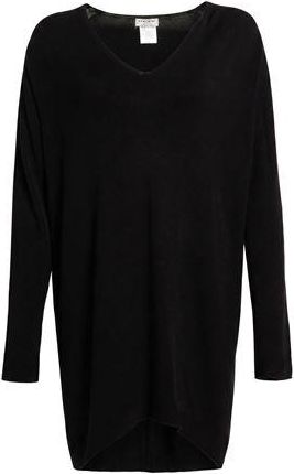 MORE BY SISTES MAGLIERIA - Pullover su YOOX.COM