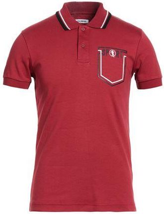 Dirk Bikkembergs TOPWEAR - Polo su YOOX.COM