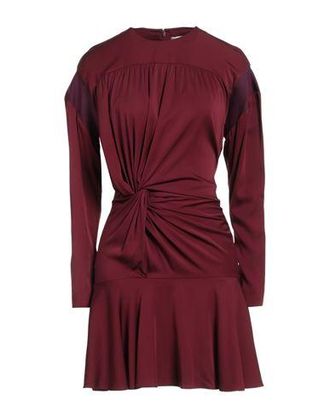 Stella McCartney DRESSES - Mini dresses on YOOX.COM