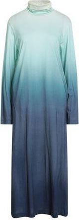 F.R.S. For Restless Sleepers F. R.S FOR RESTLESS SLEEPERS Maxi dresses