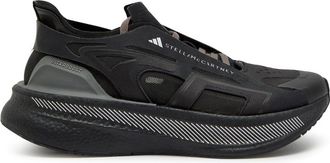 Stella McCartney Adidas X Stella Mccartney Ultraboost 5 Mesh Sneakers - Black - 5.5 (IT38.5 / UK5.5)