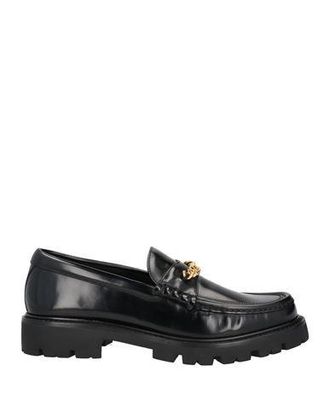 Celine FOOTWEAR - Loafers sur YOOX.COM