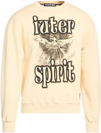 Iuter TOPWEAR - Sweatshirts sur YOOX.COM
