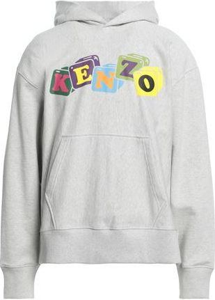 Kenzo Sweatshirts