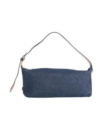 E&eacute;ra TASCHEN - Handtaschen auf YOOX.COM