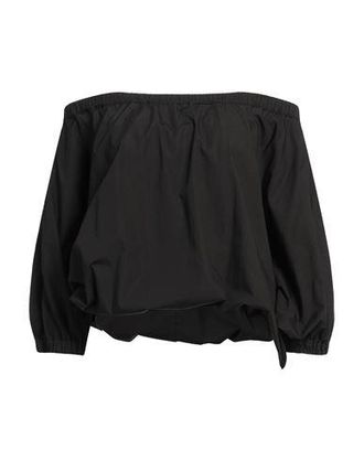 Jucca TOPWEAR - Top su YOOX.COM
