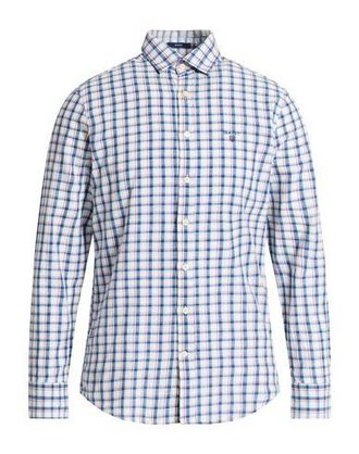 GANT TOPS - Hemden auf YOOX.COM