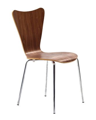 ModWay Ernie Dining Side Chair