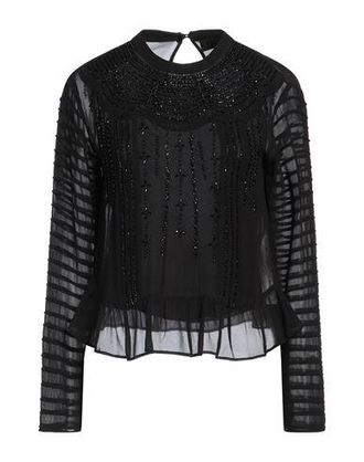 Twin-Set CAMISETAS Y TOPS - Tops en YOOX.COM