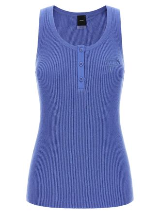 Pinko Pinko Sisma Tanktop