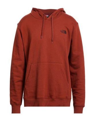 The North Face TOPWEAR - Sweatshirts on YOOX.COM