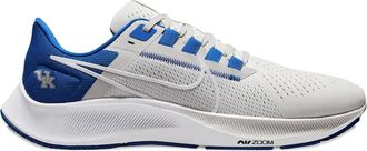 Nike Air Zoom Pegasus 38 sneakers - Wit