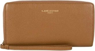 Lancaster Dune Compagnon - Accessories - Mujer - Marr&oacute;n - ONE SIZE