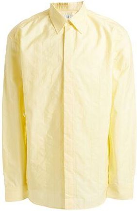 Dunhill Shirts
