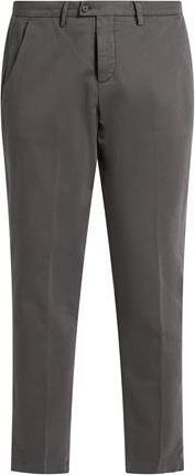 Corneliani BOTTOMWEAR - Pantaloni su YOOX.COM