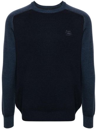 Etro Sweaters