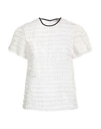 Philosophy di Lorenzo Serafini TOPS - Tops auf YOOX.COM