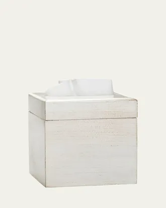 Labrazel Riviera Tissue Box Cover