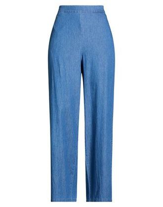 Only HOSEN & R&Ouml;CKE - Jeanshosen auf YOOX.COM