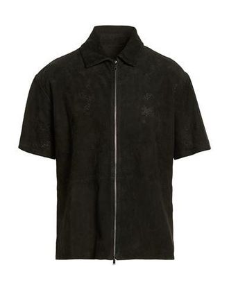 John Varvatos TOPWEAR - Shirts on YOOX.COM