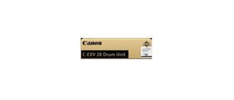 CANON C-exv28 Original
