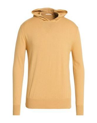 L.B.M. 1911 PRENDAS DE PUNTO - Pullover en YOOX.COM