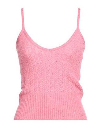 Blugirl TOPWEAR - Tops sur YOOX.COM