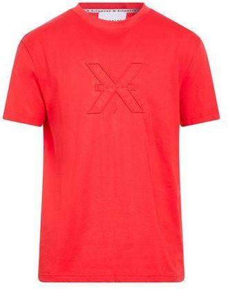 John Richmond TOPS - T-shirts auf YOOX.COM