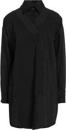 Twin-Set VESTITI - Vestiti corti su YOOX.COM