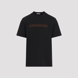 Moncler T-shirt