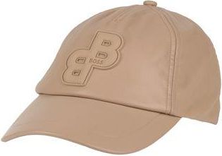 BOSS ACCESSORI - Cappelli su YOOX.COM