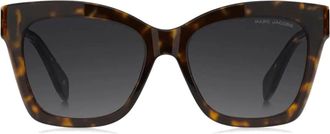 Marc Jacobs Marc 853/S Sunglasses