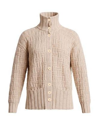 Hawico KNITWEAR - Cardigans sur YOOX.COM