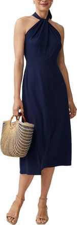 J.McLaughlin J. McLaughlin Alessia Dress