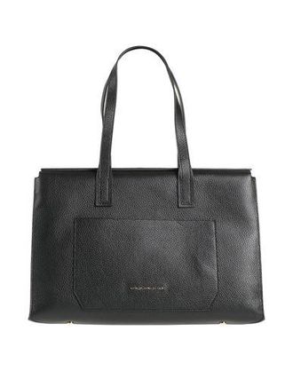 Piquadro TASCHEN - Schultertaschen auf YOOX.COM