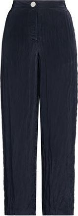 A|X Armani Exchange HOSEN & R&Ouml;CKE - Hosen auf YOOX.COM