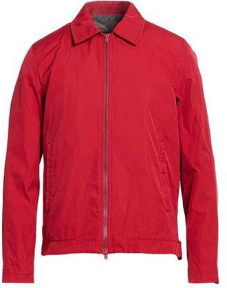 Herno COATS & JACKETS - Jackets sur YOOX.COM