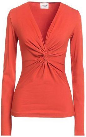 Isabel Marant CAMISETAS Y TOPS - Camisetas en YOOX.COM