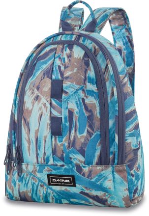 Dakine Cosmo 6.5L - Green Hana
