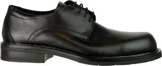 Magnum Active Duty CT (54318) Shoes Shoes