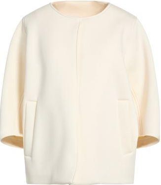 Hox CAPISPALLA - Giacche & Giubbotti su YOOX.COM