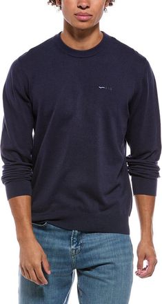 Gas Crewneck Sweatshirt