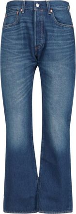 Levi's Jeans