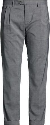 BRIGLIA 1949 HOSEN & R&Ouml;CKE - Hosen auf YOOX.COM