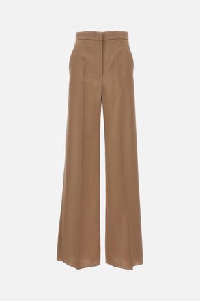 Max Mara Fernet Pants