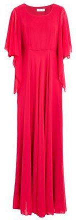 Rsvp VESTIDOS - Vestidos largos en YOOX.COM